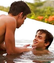 LUKAS COLLECTION TWINK TUBE - NICE & CUTE BOYS FACES 6144e8e2b6780.jpg