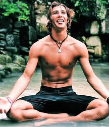 LUKAS COLLECTION TWINK TUBE - NICE & CUTE BOYS FACES 6144e8e4a3d0f.jpg