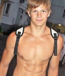 LUKAS COLLECTION TWINK TUBE - NICE & CUTE BOYS FACES 6144e8ee180a3.jpg