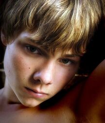 LUKAS COLLECTION TWINK TUBE - NICE & CUTE BOYS FACES 6144e8f392c63.jpg