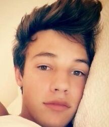 LUKAS COLLECTION TWINK TUBE - NICE & CUTE BOYS FACES 6144e8f54a404.jpg