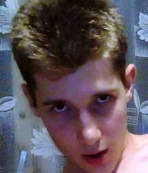 LUKAS COLLECTION TWINK TUBE - NICE & CUTE BOYS FACES 6144e8f72bd32.jpg