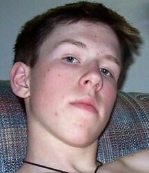 LUKAS COLLECTION TWINK TUBE - NICE & CUTE BOYS FACES 6144e8f91914b.jpg