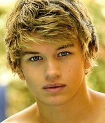 LUKAS COLLECTION TWINK TUBE - NICE & CUTE BOYS FACES 6144e8fd5de27.jpg