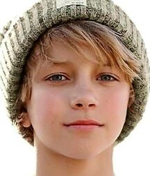 LUKAS COLLECTION TWINK TUBE - NICE & CUTE BOYS FACES 6144e9122524b.jpg