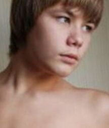 LUKAS COLLECTION TWINK TUBE - NICE & CUTE BOYS FACES 6144e913b99be.jpg