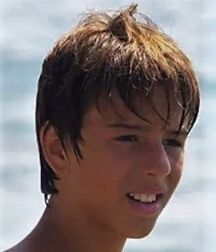 LUKAS COLLECTION TWINK TUBE - NICE & CUTE BOYS FACES 6144e915b98c9.jpg