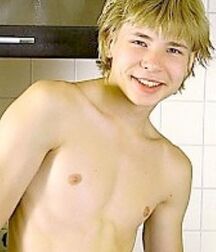 LUKAS COLLECTION TWINK TUBE - NICE & CUTE BOYS FACES 6144e91767db9.jpg
