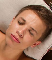LUKAS COLLECTION TWINK TUBE - NICE & CUTE BOYS FACES 6144e91d5a266.jpg