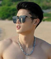 LUKAS COLLECTION TWINK TUBE - NICE & CUTE BOYS FACES 6144e923daa4f.jpg