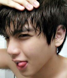 LUKAS COLLECTION TWINK TUBE - NICE & CUTE BOYS FACES 6144e92b46eb2.jpg