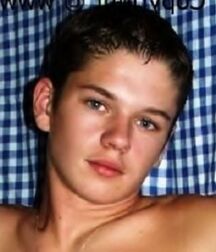 LUKAS COLLECTION TWINK TUBE - NICE & CUTE BOYS FACES 6144e92f61f8e.jpg