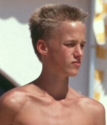 LUKAS COLLECTION TWINK TUBE - NICE & CUTE BOYS FACES 6144e932d3fbd.jpg