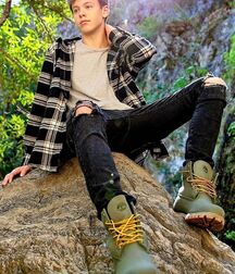 LUKAS COLLECTION TWINK TUBE - NICE & CUTE BOYS FACES 6144e935d044e.jpg