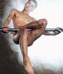 LUKAS COLLECTION TWINK TUBE - NICE & CUTE BOYS FACES 6144e93b9f405.jpg