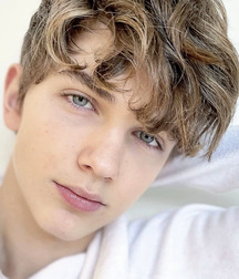 LUKAS COLLECTION TWINK TUBE - NICE & CUTE BOYS FACES 6144e93f908ad.jpg