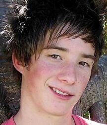 LUKAS COLLECTION TWINK TUBE - NICE & CUTE BOYS FACES 6144e94ab8805.jpg