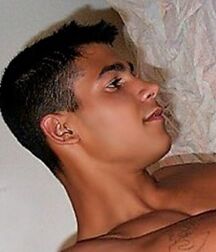 LUKAS COLLECTION TWINK TUBE - NICE & CUTE BOYS FACES 6144e94e713e1.jpg