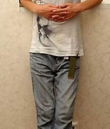 LUKAS COLLECTION TWINK TUBE - NICE & CUTE BOYS FACES 6144e955ad0a0.jpg