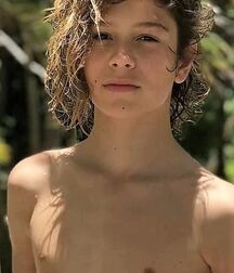 LUKAS COLLECTION TWINK TUBE - NICE & CUTE BOYS FACES 6144e959964e0.jpg