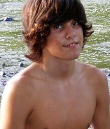 LUKAS COLLECTION TWINK TUBE - NICE & CUTE BOYS FACES 6144e95b75c1a.jpg