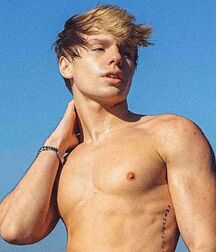 LUKAS COLLECTION TWINK TUBE - NICE & CUTE BOYS FACES 6144e95d59e4a.jpg