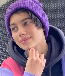 LUKAS COLLECTION TWINK TUBE - NICE & CUTE BOYS FACES 6144e95f62449.jpg