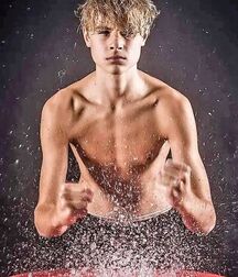 LUKAS COLLECTION TWINK TUBE - NICE & CUTE BOYS FACES 6144e9656e03c.jpg