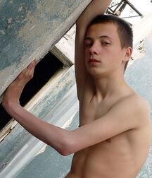 LUKAS COLLECTION TWINK TUBE - NICE & CUTE BOYS FACES 6144e9676ad3c.jpeg