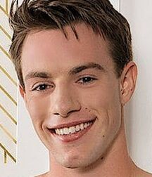 LUKAS COLLECTION TWINK TUBE - NICE & CUTE BOYS FACES 6144e96956cb8.jpg