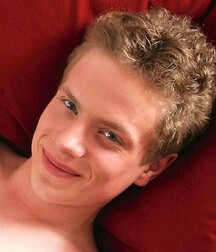 LUKAS COLLECTION TWINK TUBE - NICE & CUTE BOYS FACES 6144e96d473ca.jpg