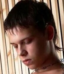 LUKAS COLLECTION TWINK TUBE - NICE & CUTE BOYS FACES 6144e972bc680.jpg