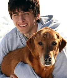LUKAS COLLECTION TWINK TUBE - NICE & CUTE BOYS FACES 6144e976407cf.jpg