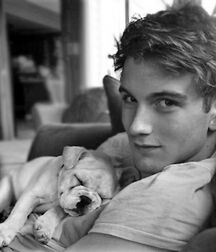 LUKAS COLLECTION TWINK TUBE - NICE & CUTE BOYS FACES 6144e9782d58b.jpg
