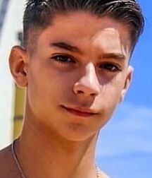 LUKAS COLLECTION TWINK TUBE - NICE & CUTE BOYS FACES 6144e987b6916.jpg