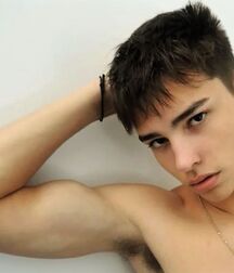 LUKAS COLLECTION - NICE & CUTE BOYS FACES TWINK TUBE  6159de7cf1a88.jpg
