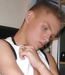 LUKAS COLLECTION - NICE & CUTE BOYS FACES TWINK TUBE  6159de7f0361a.jpg