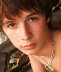 LUKAS COLLECTION - NICE & CUTE BOYS FACES TWINK TUBE  6159de81f1ed0.jpg