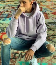 LUKAS COLLECTION - NICE & CUTE BOYS FACES TWINK TUBE  6159de8c65dc1.jpg