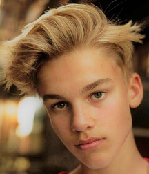 LUKAS COLLECTION - NICE & CUTE BOYS FACES TWINK TUBE  6159de96a4169.jpg