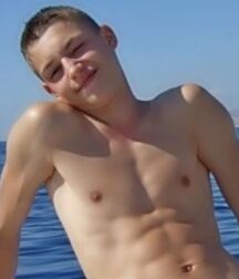 LUKAS COLLECTION - NICE & CUTE BOYS FACES TWINK TUBE  6159de9dbeb65.jpg