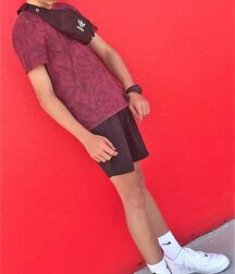 LUKAS COLLECTION - NICE & CUTE BOYS FACES TWINK TUBE  6159dea1d31cb.jpg