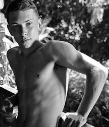 LUKAS COLLECTION - NICE & CUTE BOYS FACES TWINK TUBE  6159dea3d8213.jpg