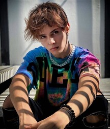 LUKAS COLLECTION - NICE & CUTE BOYS FACES TWINK TUBE  6159deabc3ef9.jpg