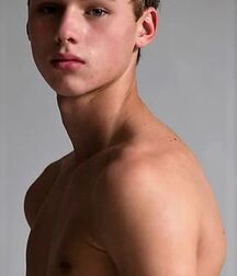 LUKAS COLLECTION - NICE & CUTE BOYS FACES TWINK TUBE  6159deada0d3d.jpg