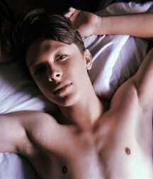 LUKAS COLLECTION - NICE & CUTE BOYS FACES TWINK TUBE  6159deafa6c15.jpg