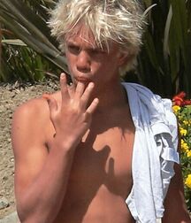 LUKAS COLLECTION - NICE & CUTE BOYS FACES TWINK TUBE  6159deb1a03e4.jpg