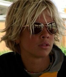 LUKAS COLLECTION - NICE & CUTE BOYS FACES TWINK TUBE  6159deb3ac789.jpg