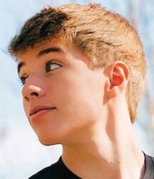 LUKAS COLLECTION - NICE & CUTE BOYS FACES TWINK TUBE  6159deb9aa844.jpg