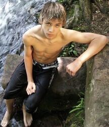 LUKAS COLLECTION - NICE & CUTE BOYS FACES TWINK TUBE  6159debd611c4.jpg